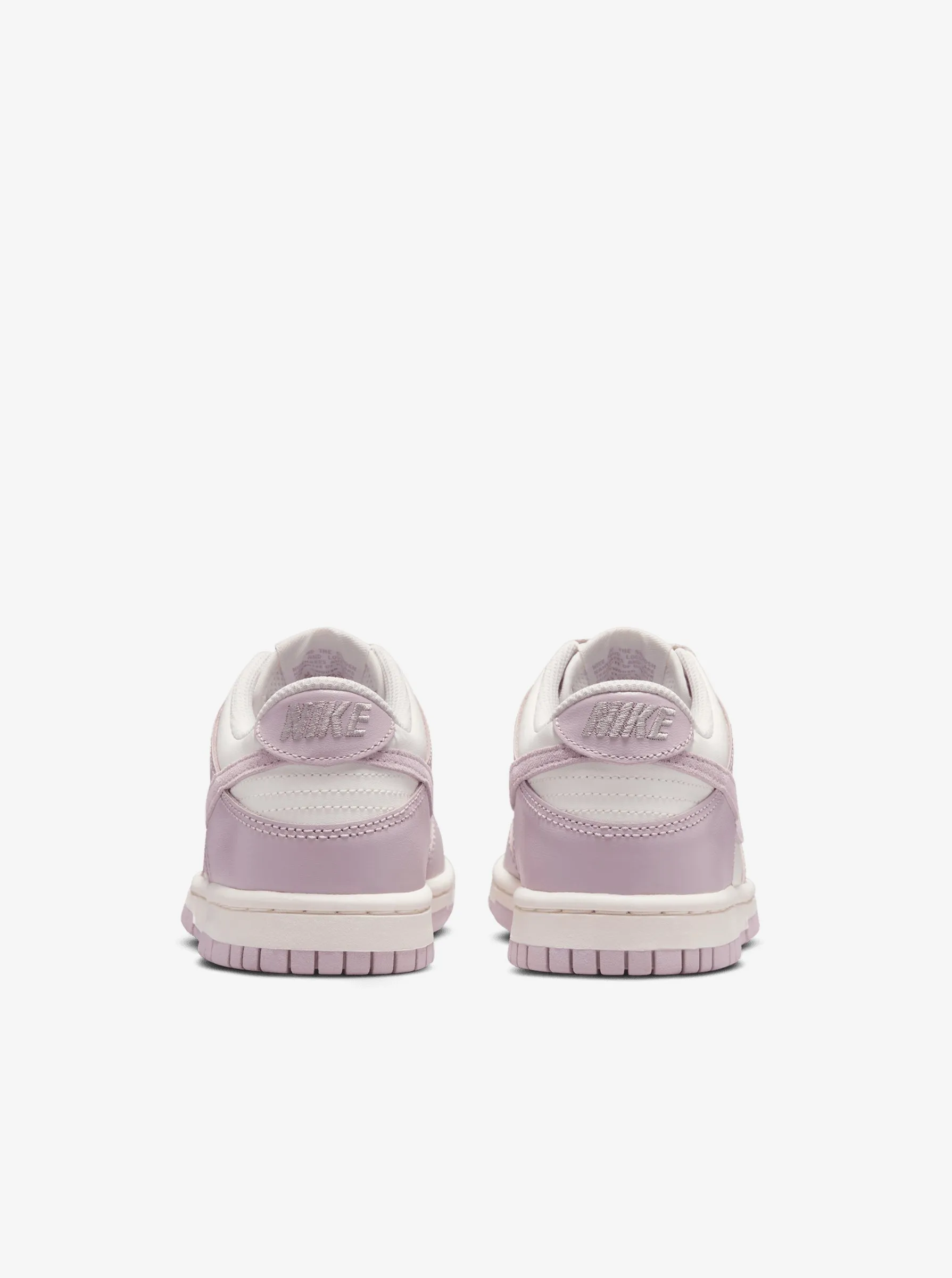 Dunk Low Youth Footwear Essential fitness goals