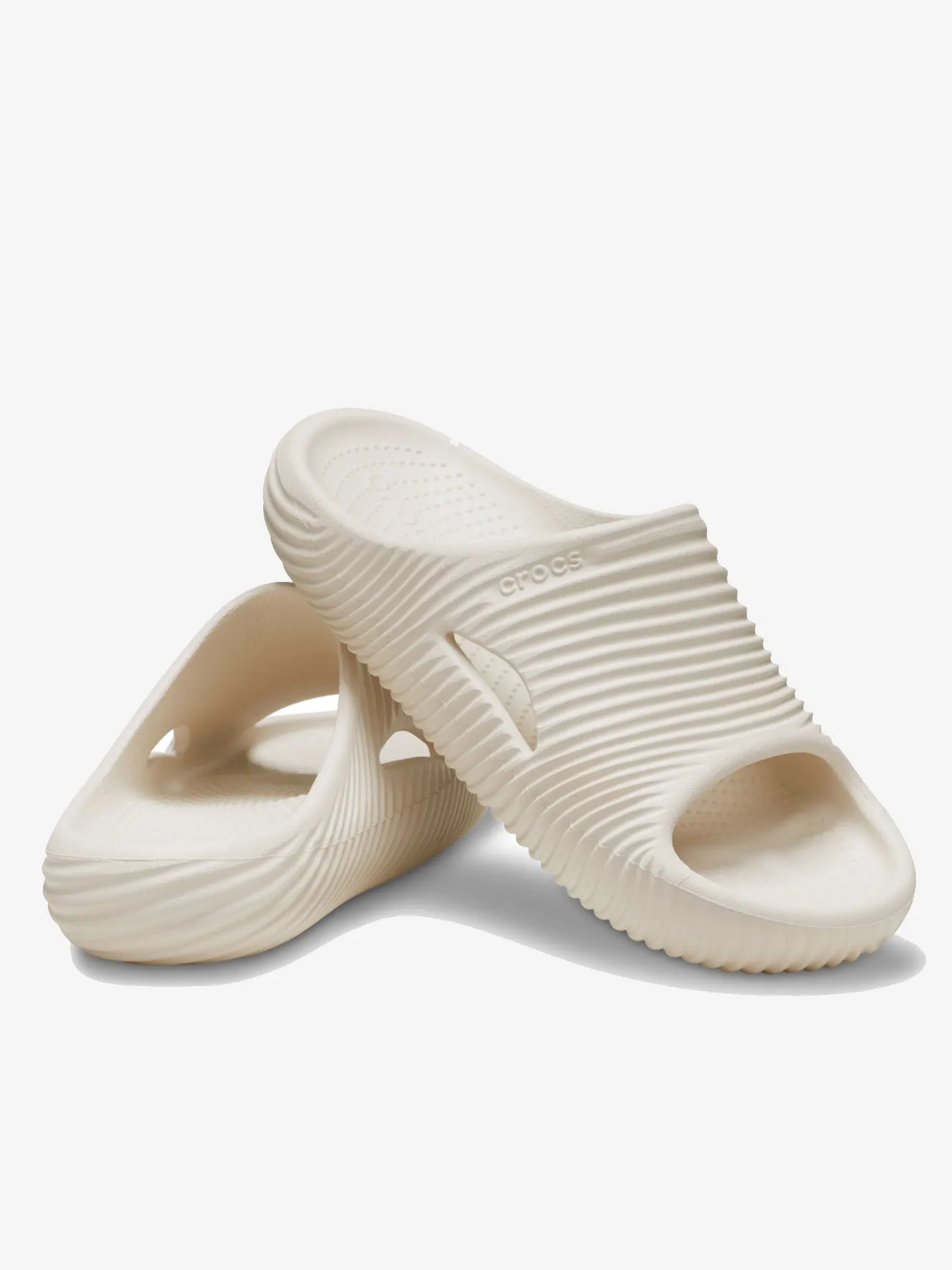 Firm AntiSlip Mellow Textured Unisex