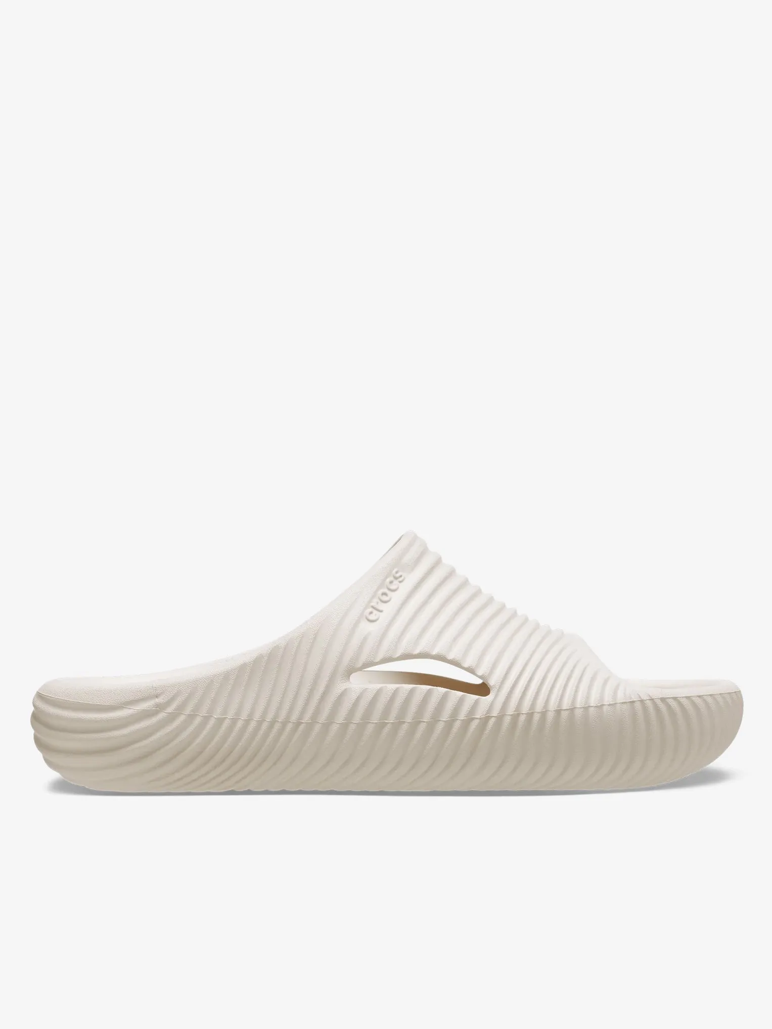 Precision engineering Minimalist Look Mellow Textured Unisex