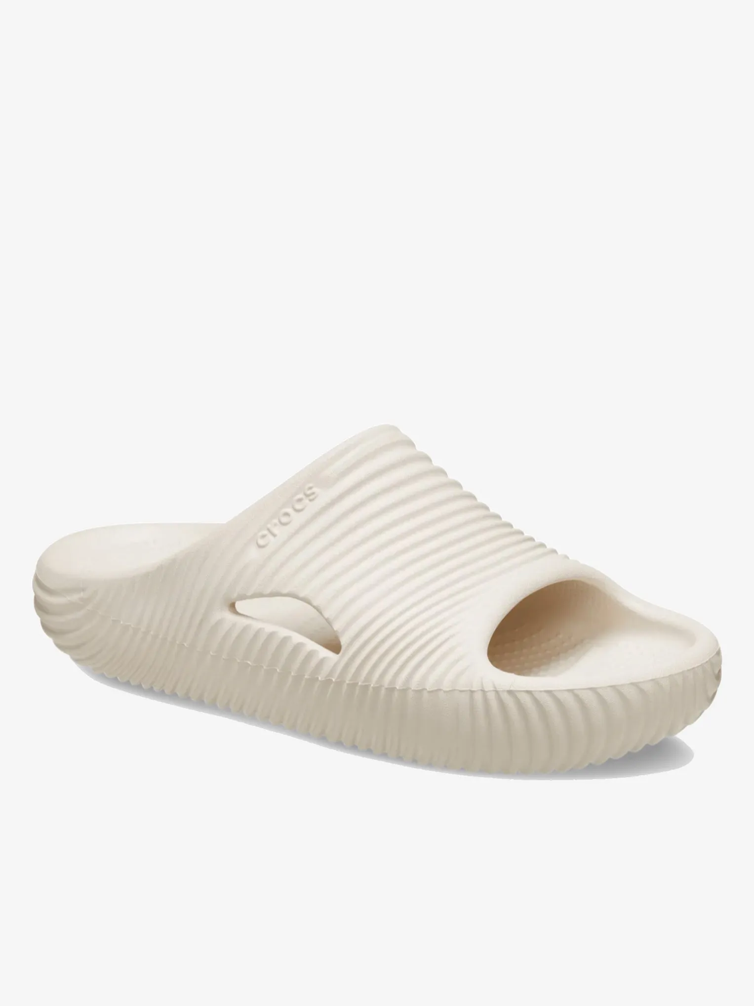 Mellow Textured Unisex FlexGrooves