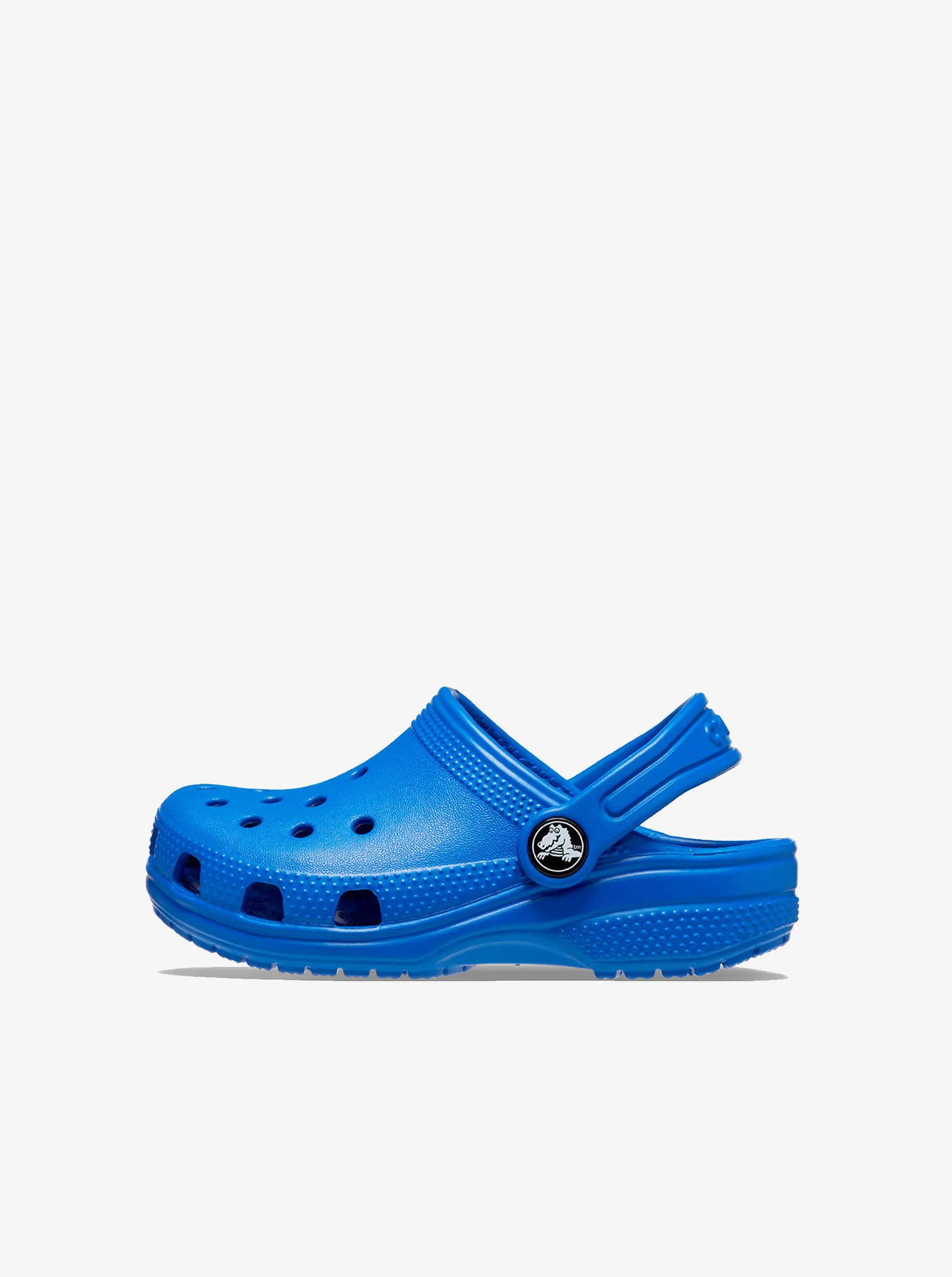 Quick On Classic Clog Infants