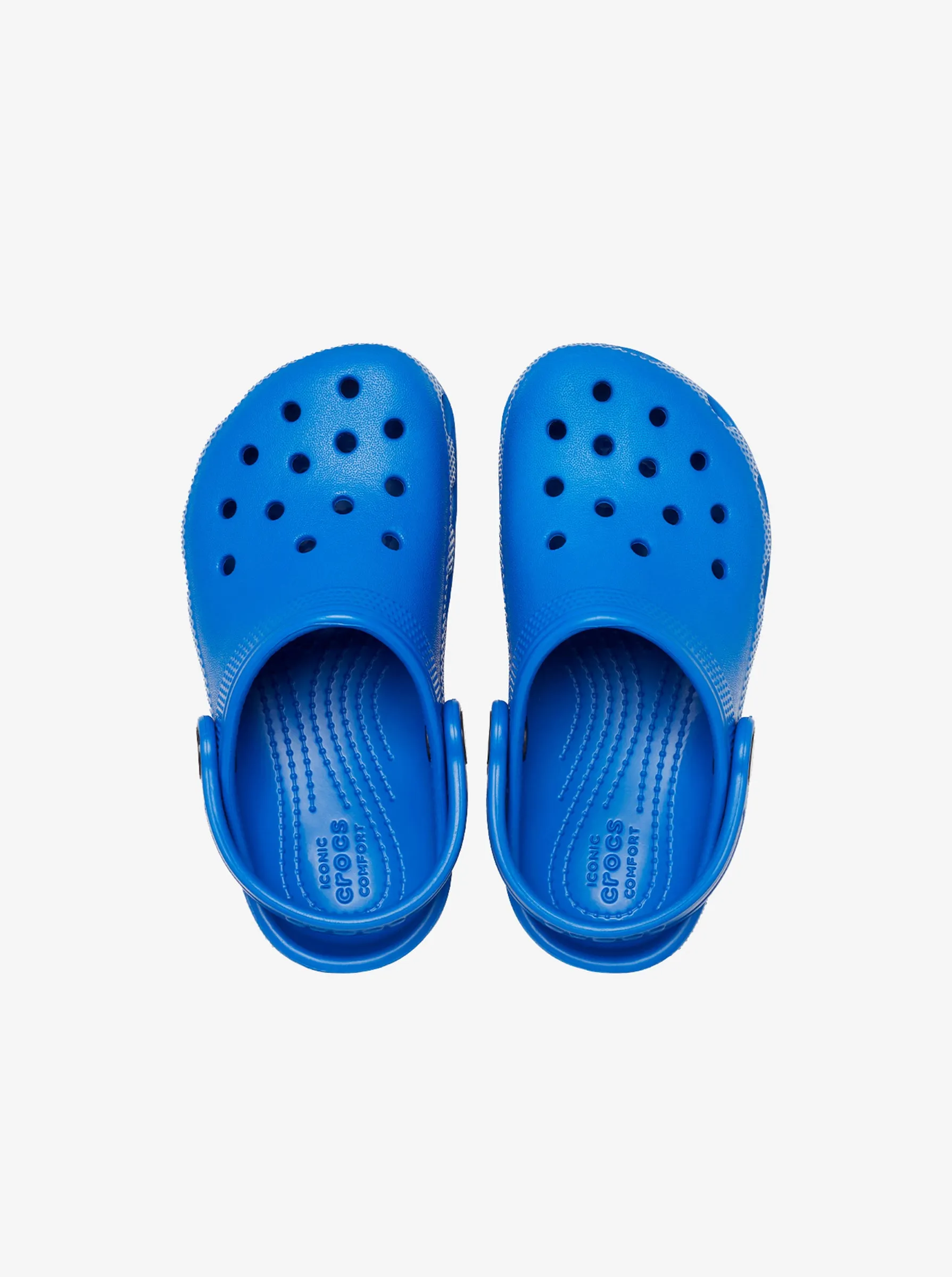 Practical Solution Classic Clog Infants