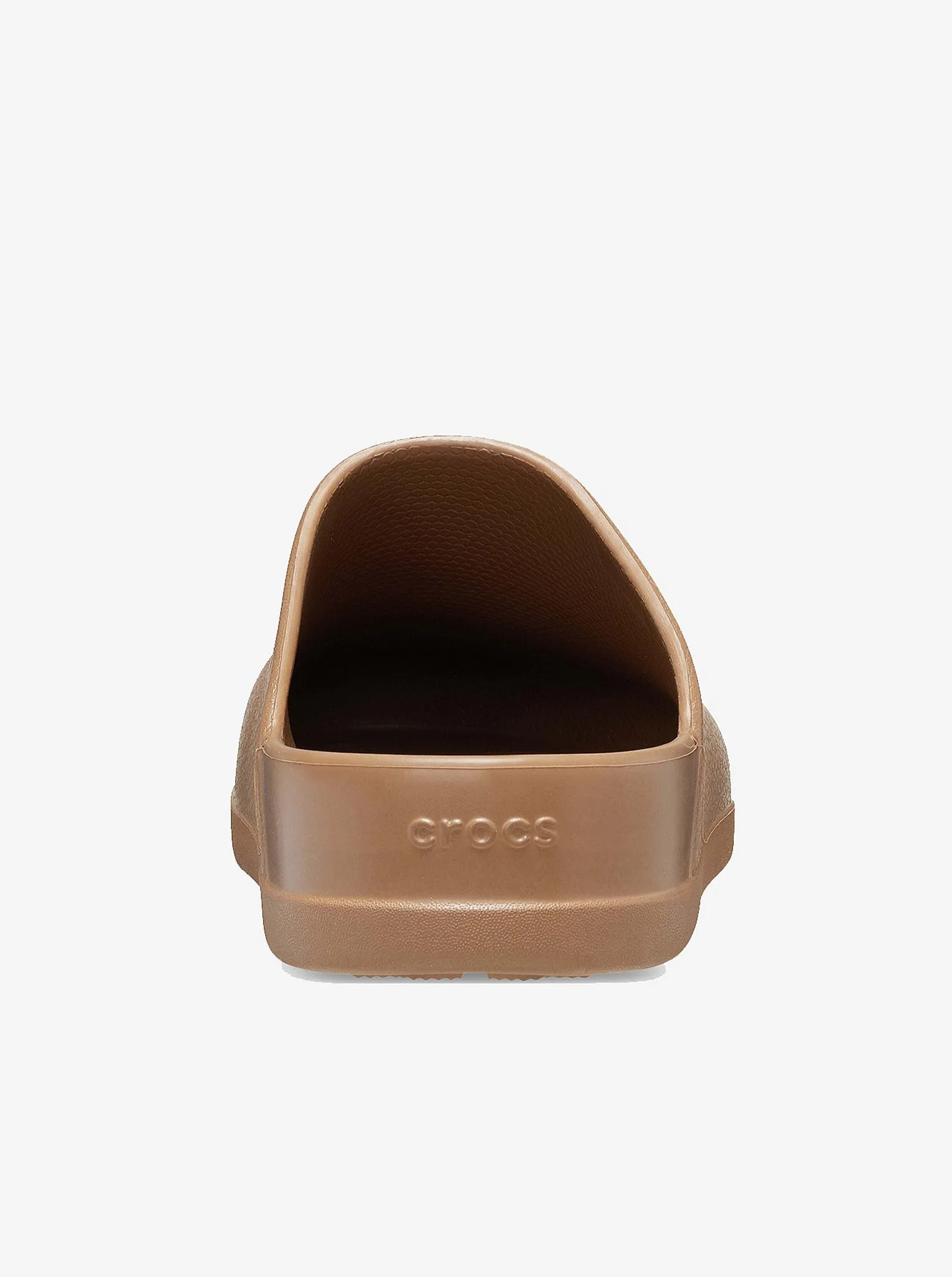 Dylan Clog Unisex Non   Skid