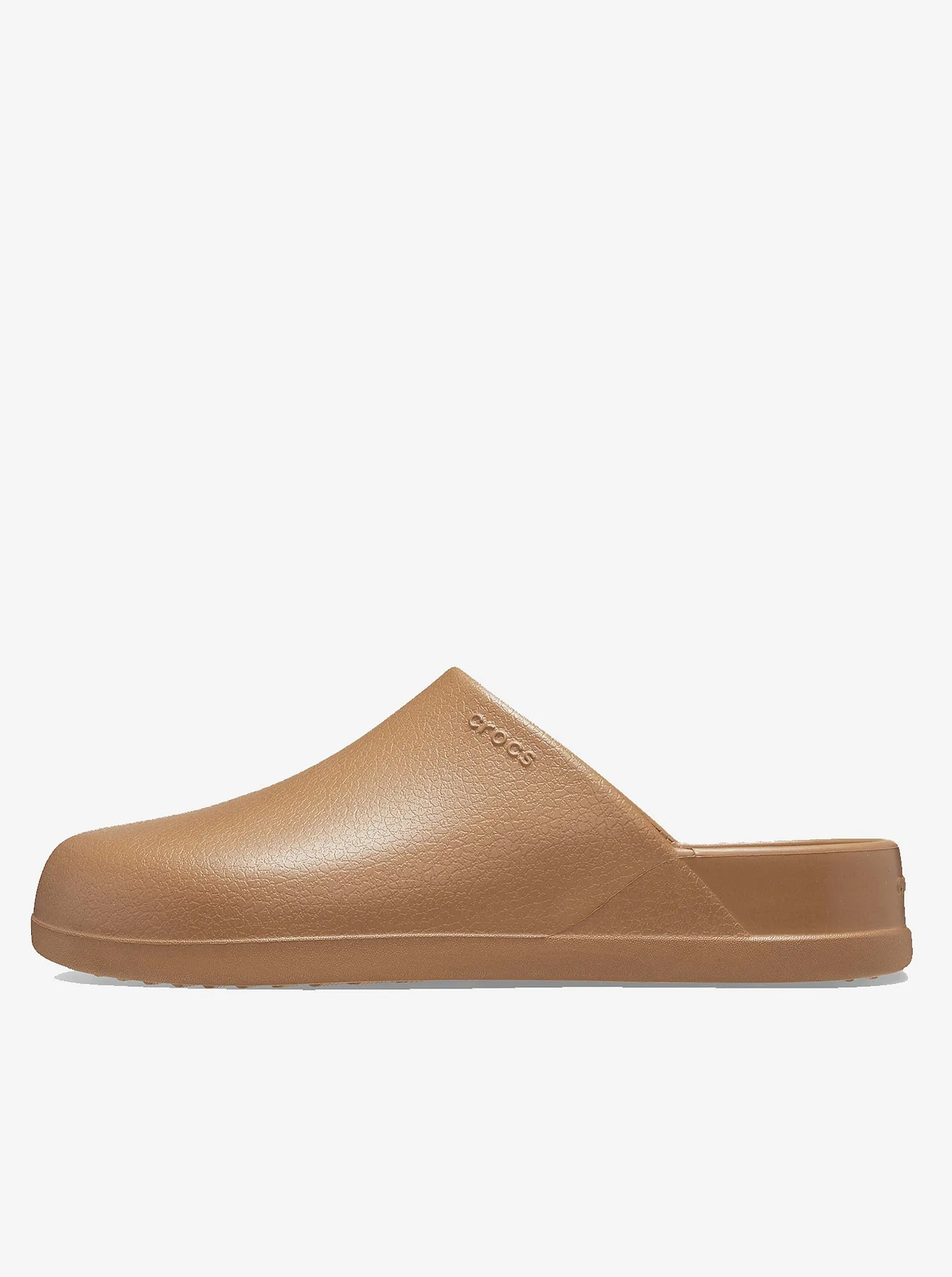 Dylan Clog Unisex Woven material Slip Ease