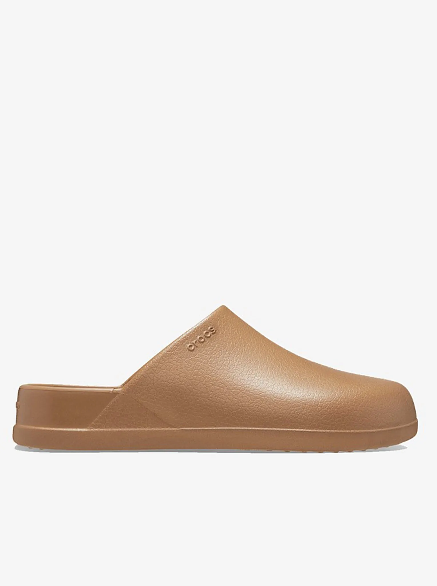 Sweat Wicking Dylan Clog Unisex