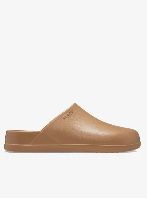 Dylan Clog Unisex Effortless Walk Fit