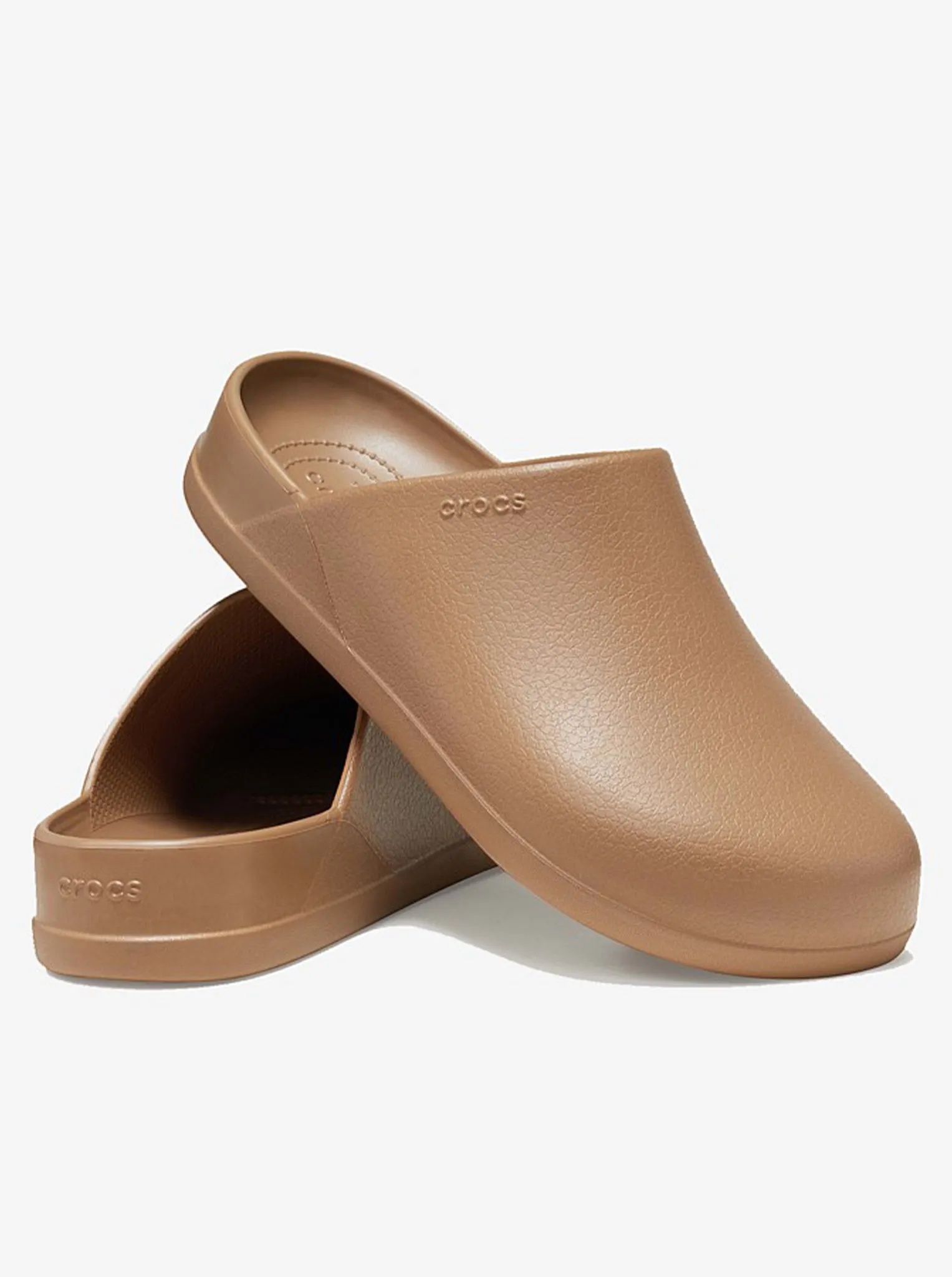 carbon fiber plate Dylan Clog Unisex