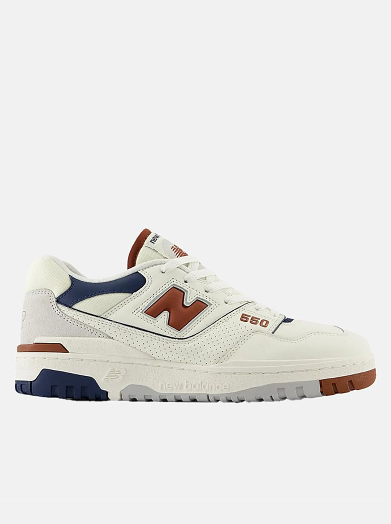 Trend-setting 550 Unisex