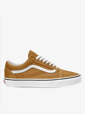 Colour Theory Old Skool Unisex Long Walk All-day arch