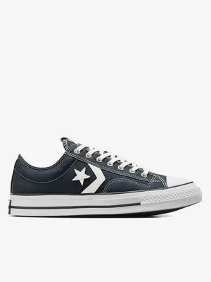 Thermo Regulating Lining Comfort-Oriented Star Player 76