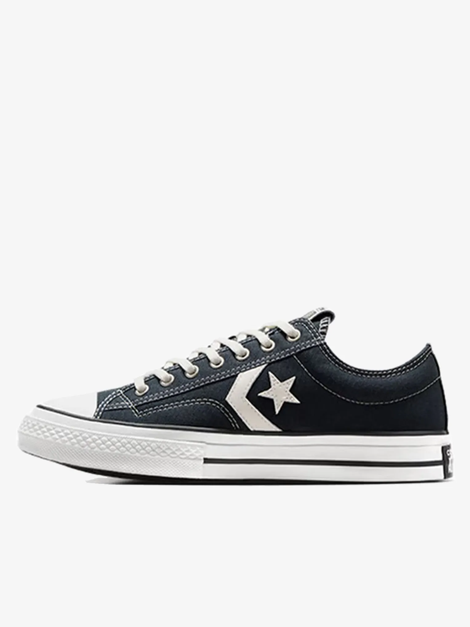 Star Player 76 long lasting durability Quiet Ground