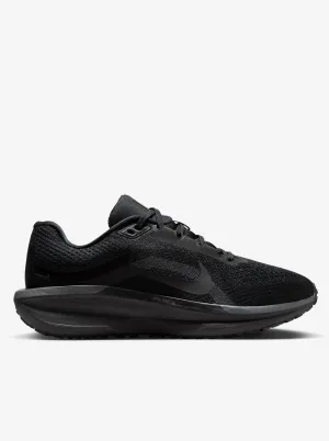 breathable experience Winflo 11 Womens
