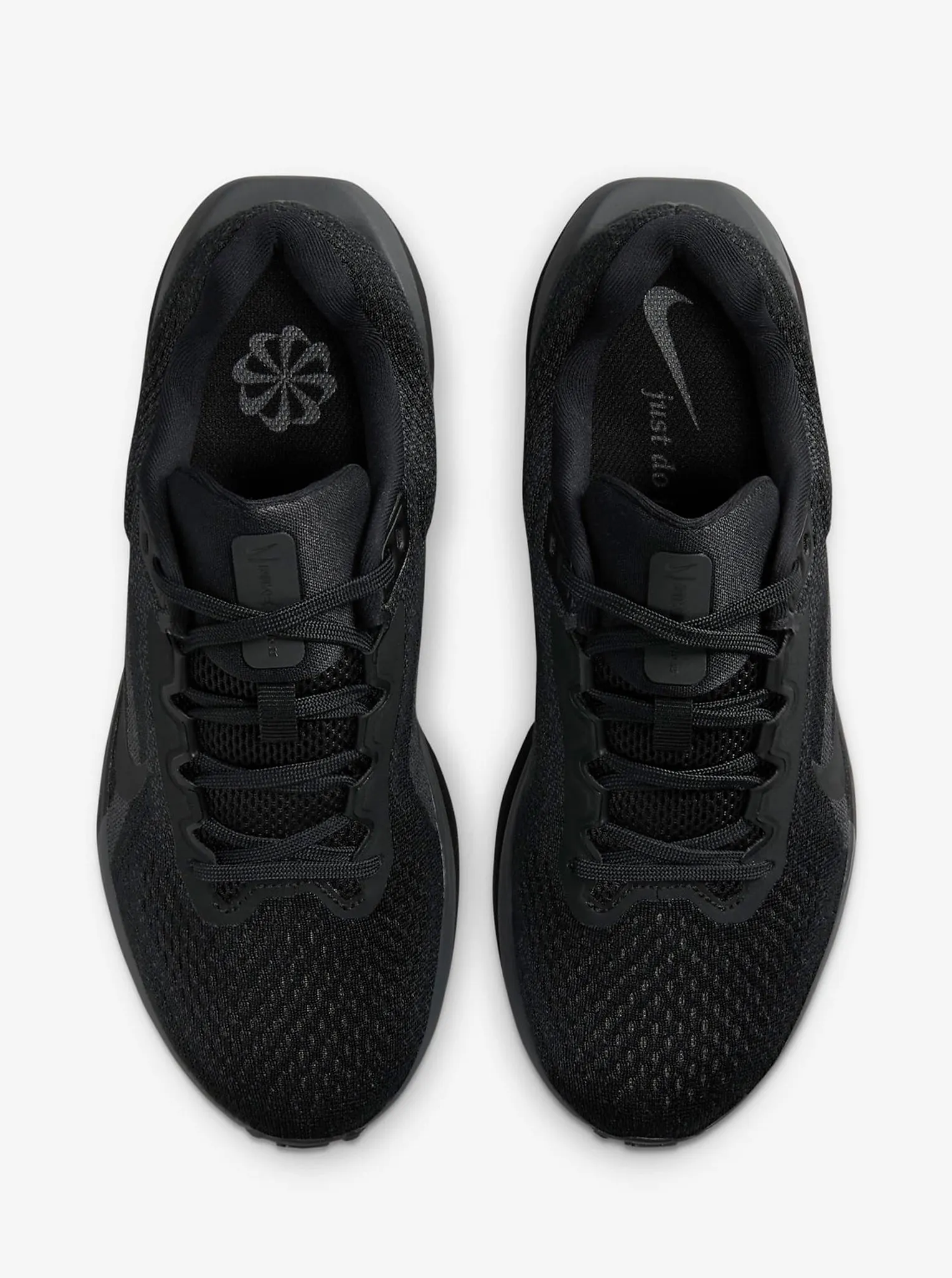 Easy - entry extra - wide running shoes Winflo 11 Womens