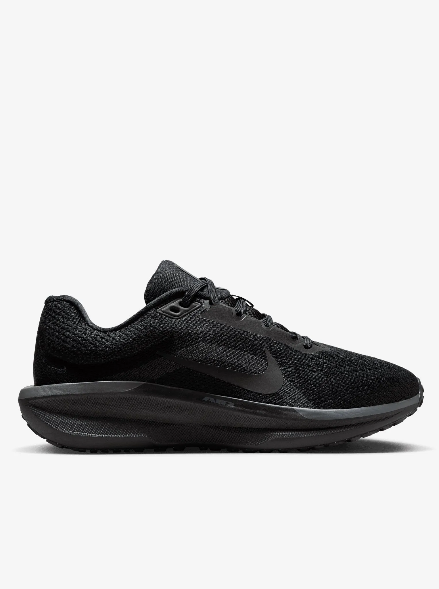 breathable experience Winflo 11 Womens