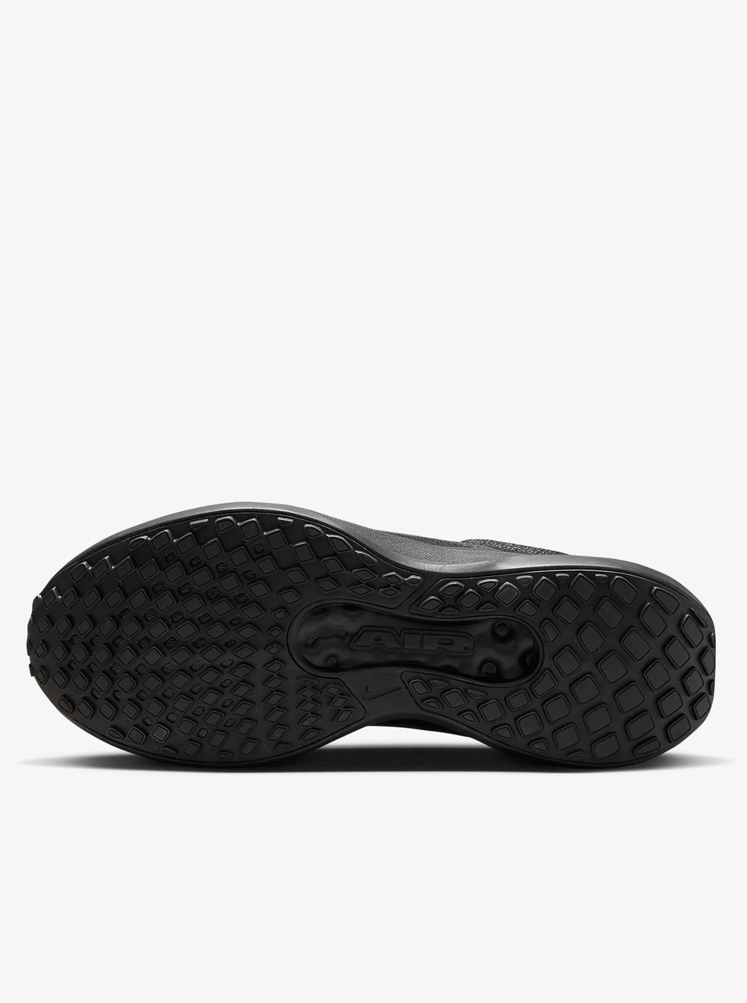 Winflo 11 Womens Coordination - boosting