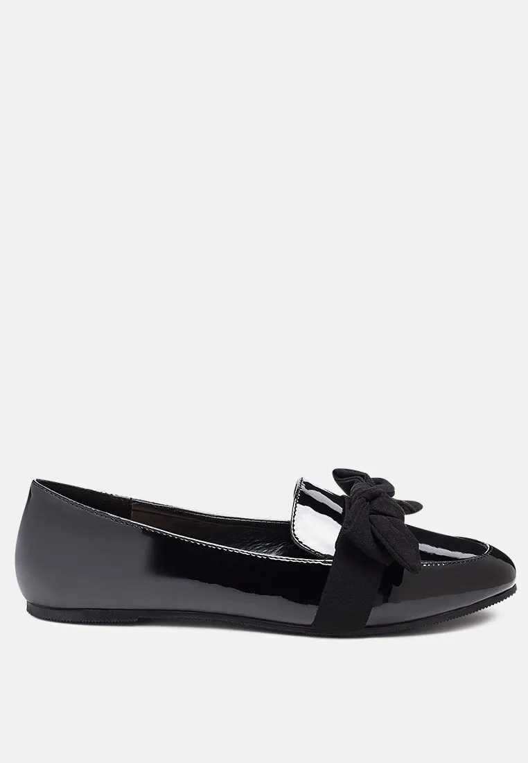 Arch Fit Classic Casual pecan pie casual walking bow loafers