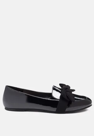 Arch Fit Classic Casual pecan pie casual walking bow loafers