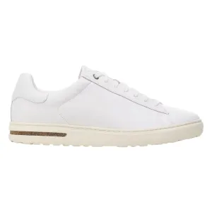 Birkenstock Bend Low White  1017723 Women's Stylish Fit