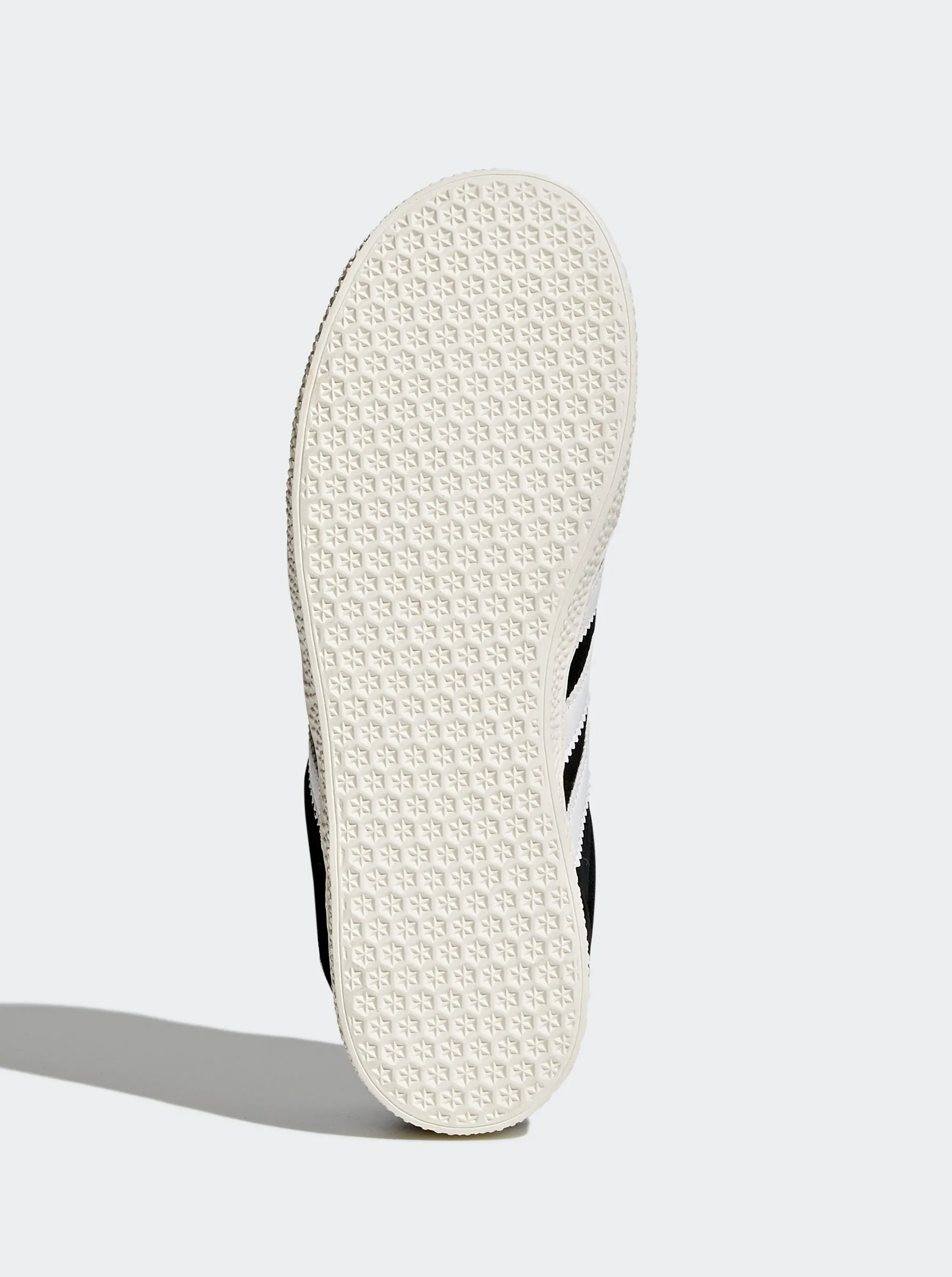 Gazelle Youth Hydrophobic Upper