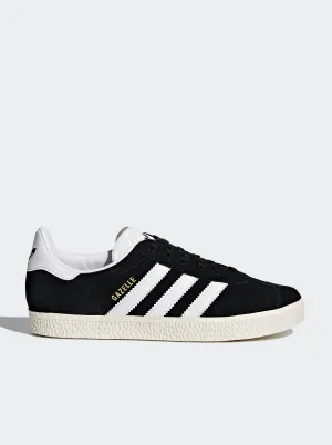 Thermoregulating Lining Low Use Gazelle Youth