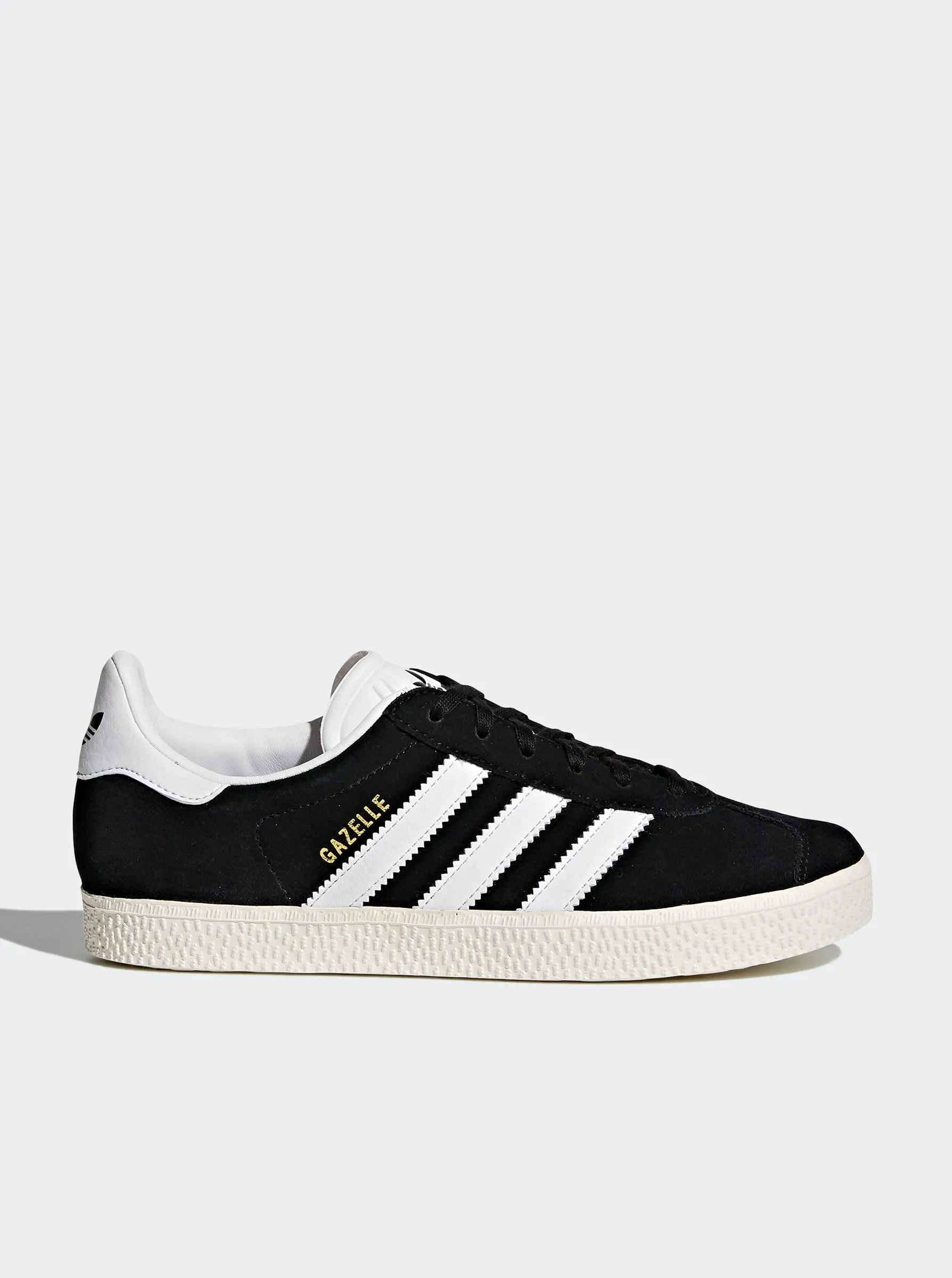 Foot Care Ready Anywhere Gazelle Youth