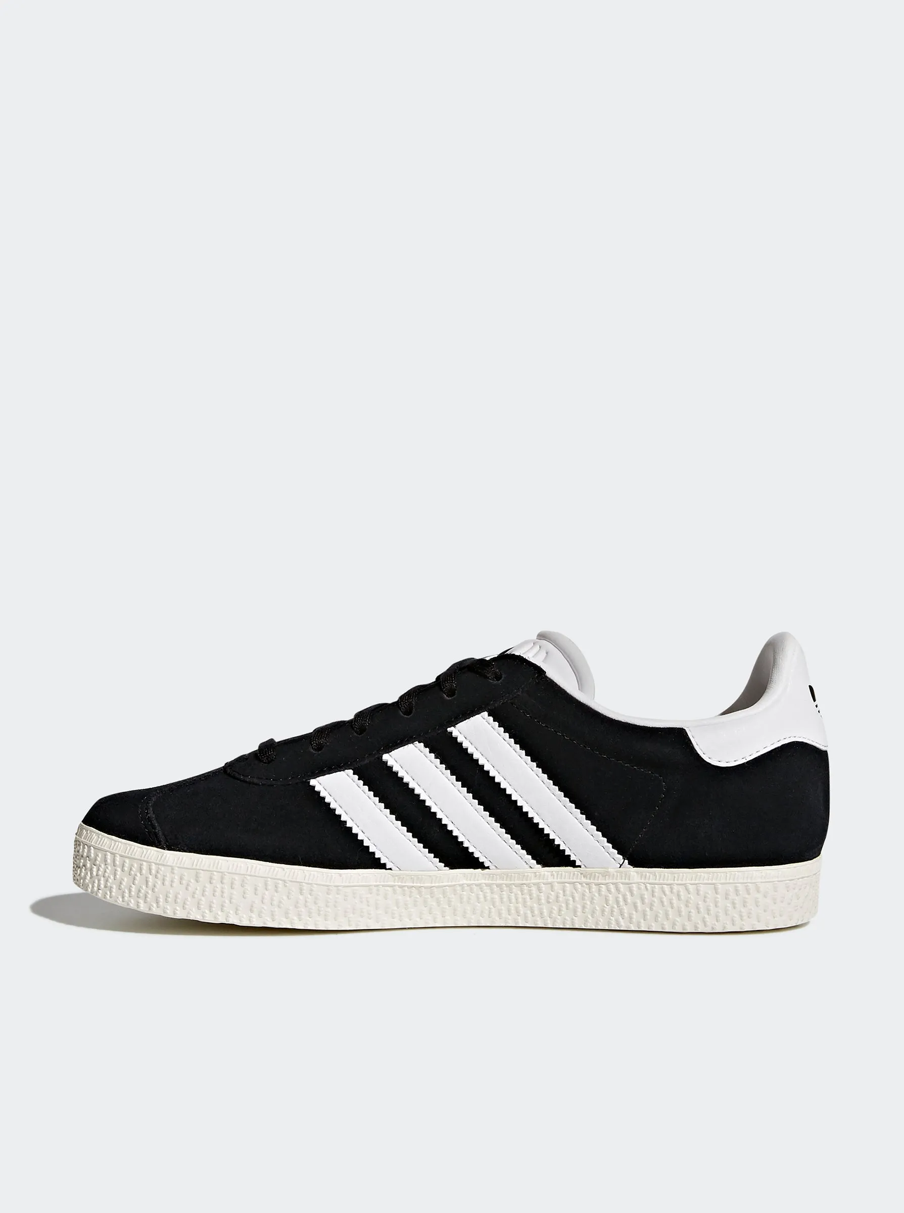 Gazelle Youth Foot Protection