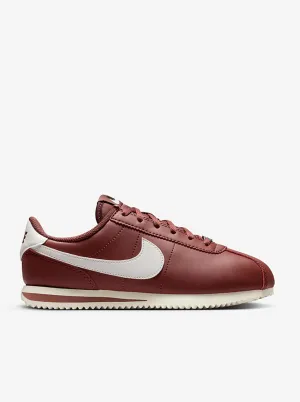 Ankle Collar Padding Cortez Youth