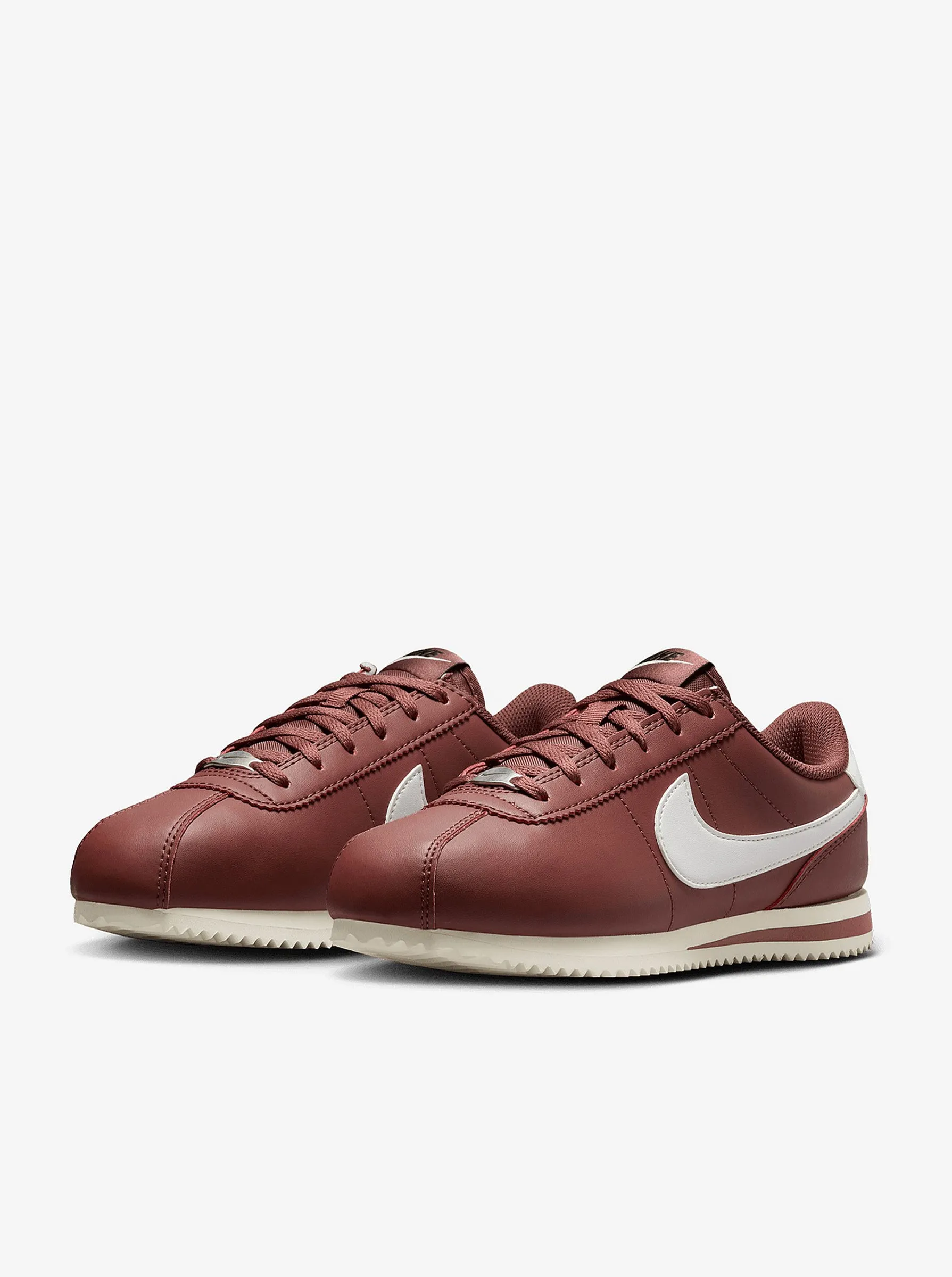 Training Ease Smooth Finish Cortez Youth