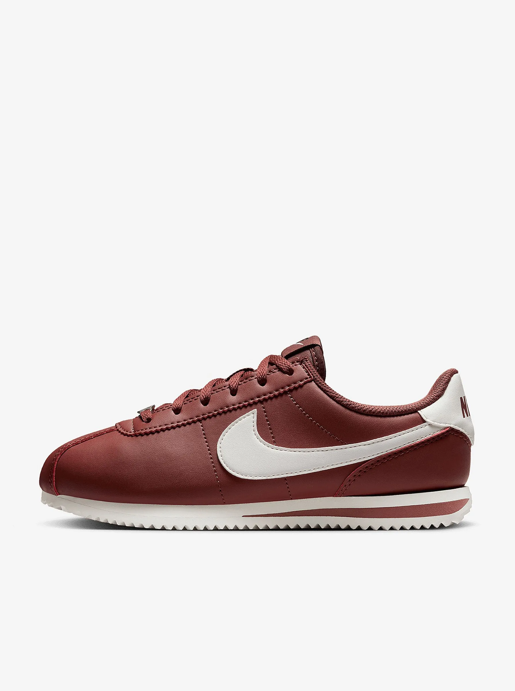 Work Day Fit Cortez Youth