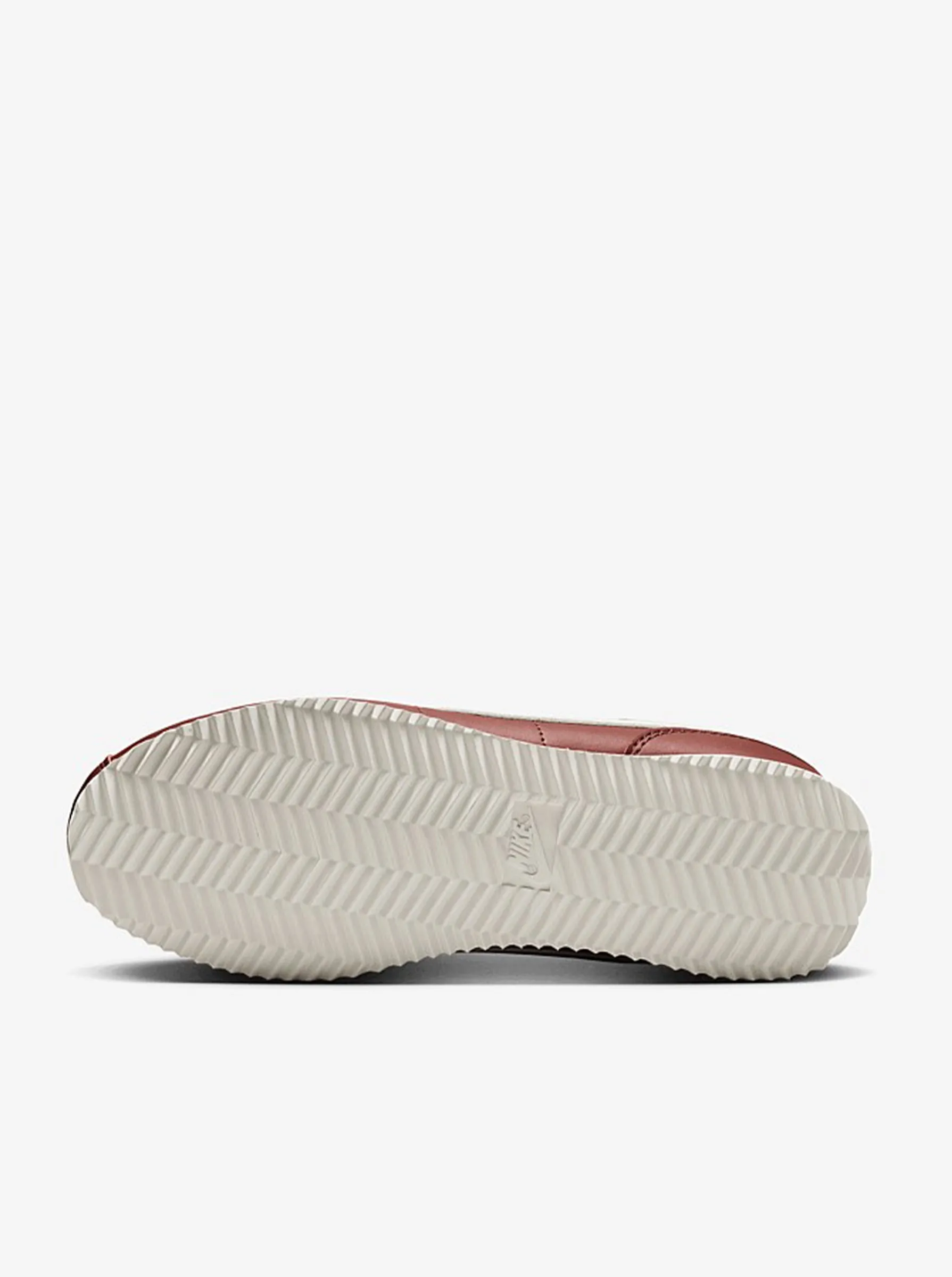 Anti Slip Comfort Cushion Technology Cortez Youth