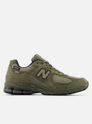Athletic Support 2002R Unisex