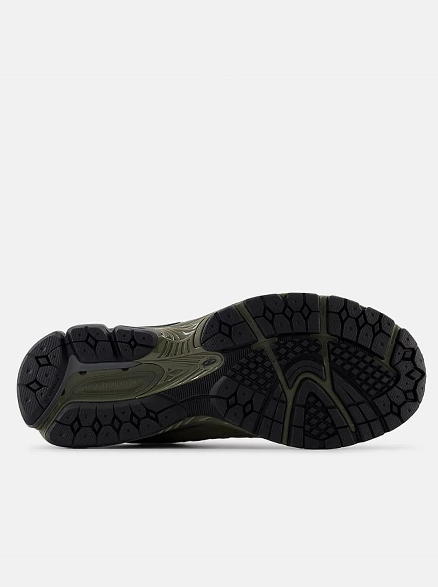 Stretchable Mesh waterproof 2002R Unisex