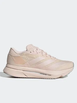 Adizero SL 2 Womens cool - down shoes softball shoes