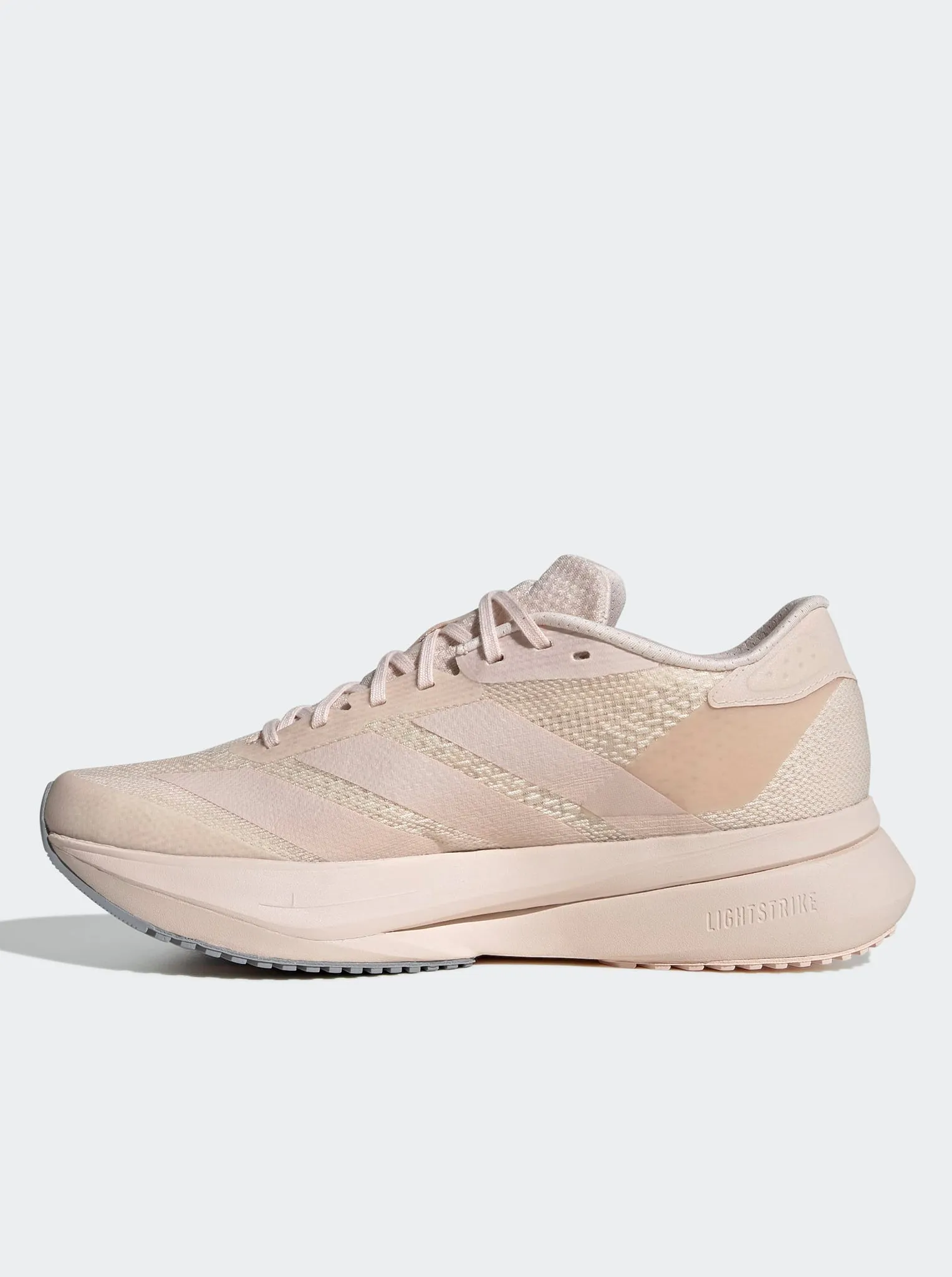 running in dusty tracks shoes Adizero SL 2 Womens