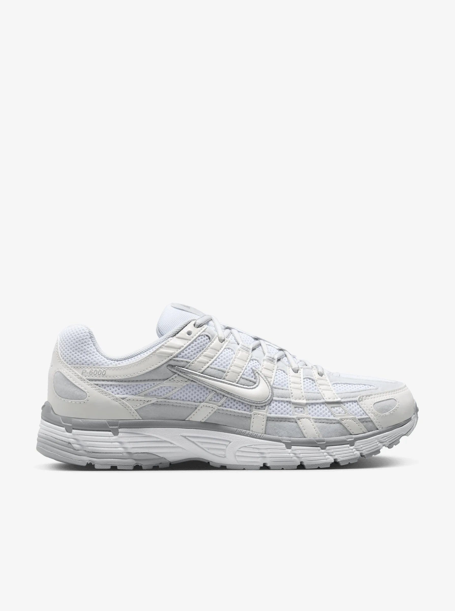 Athletic Look Functional P-6000 Womens
