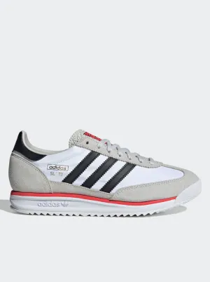 Minimal Design Everyday SL 72 RS Mens