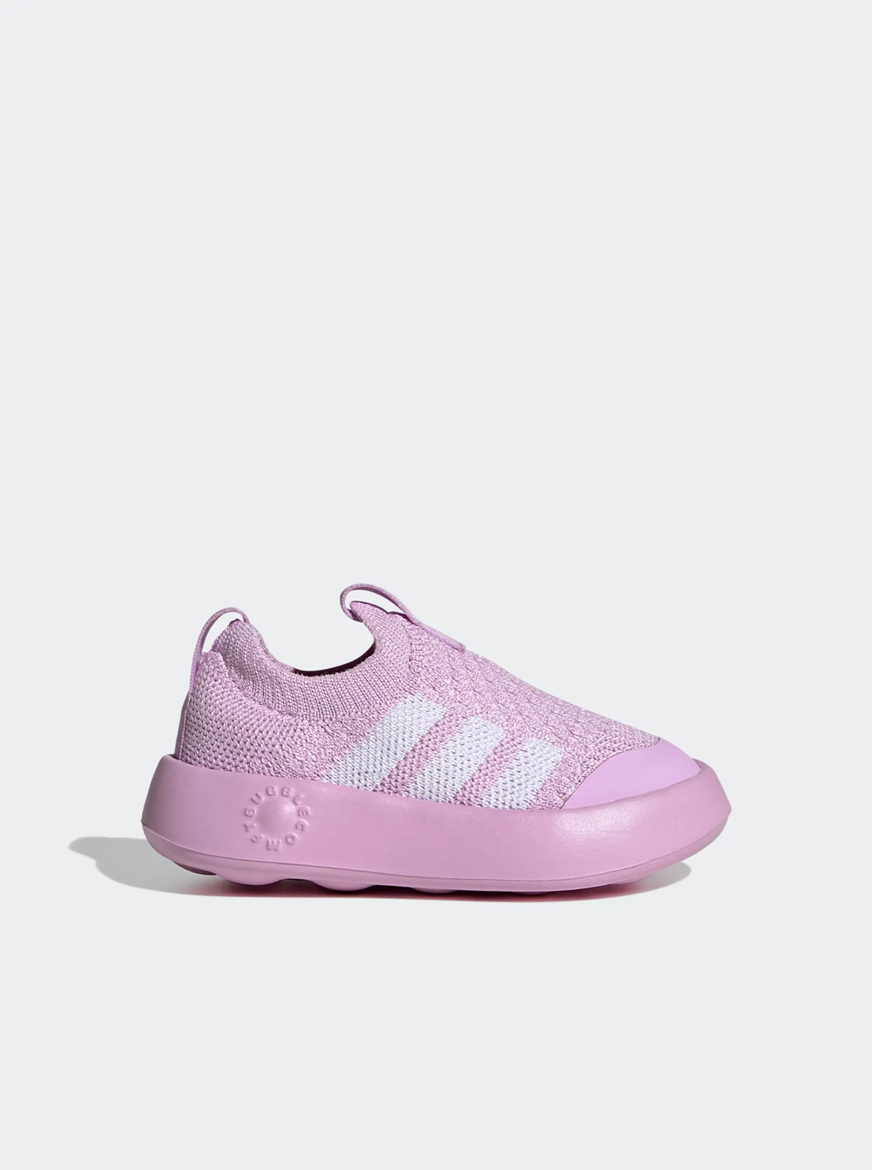 Bubblecomfy Infants Thermoregulating Lining