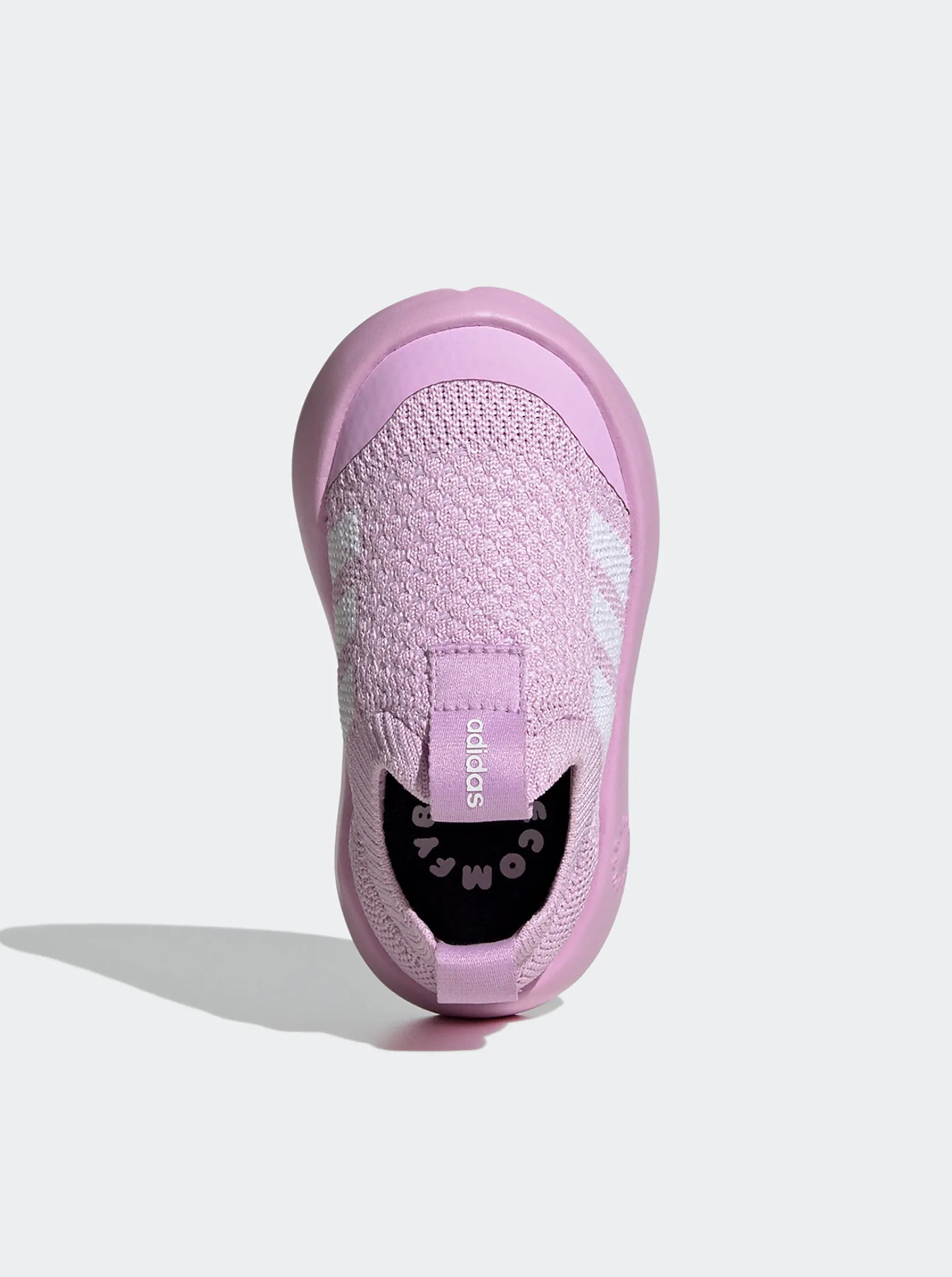 Minimalist Style Energy Walk Bubblecomfy Infants