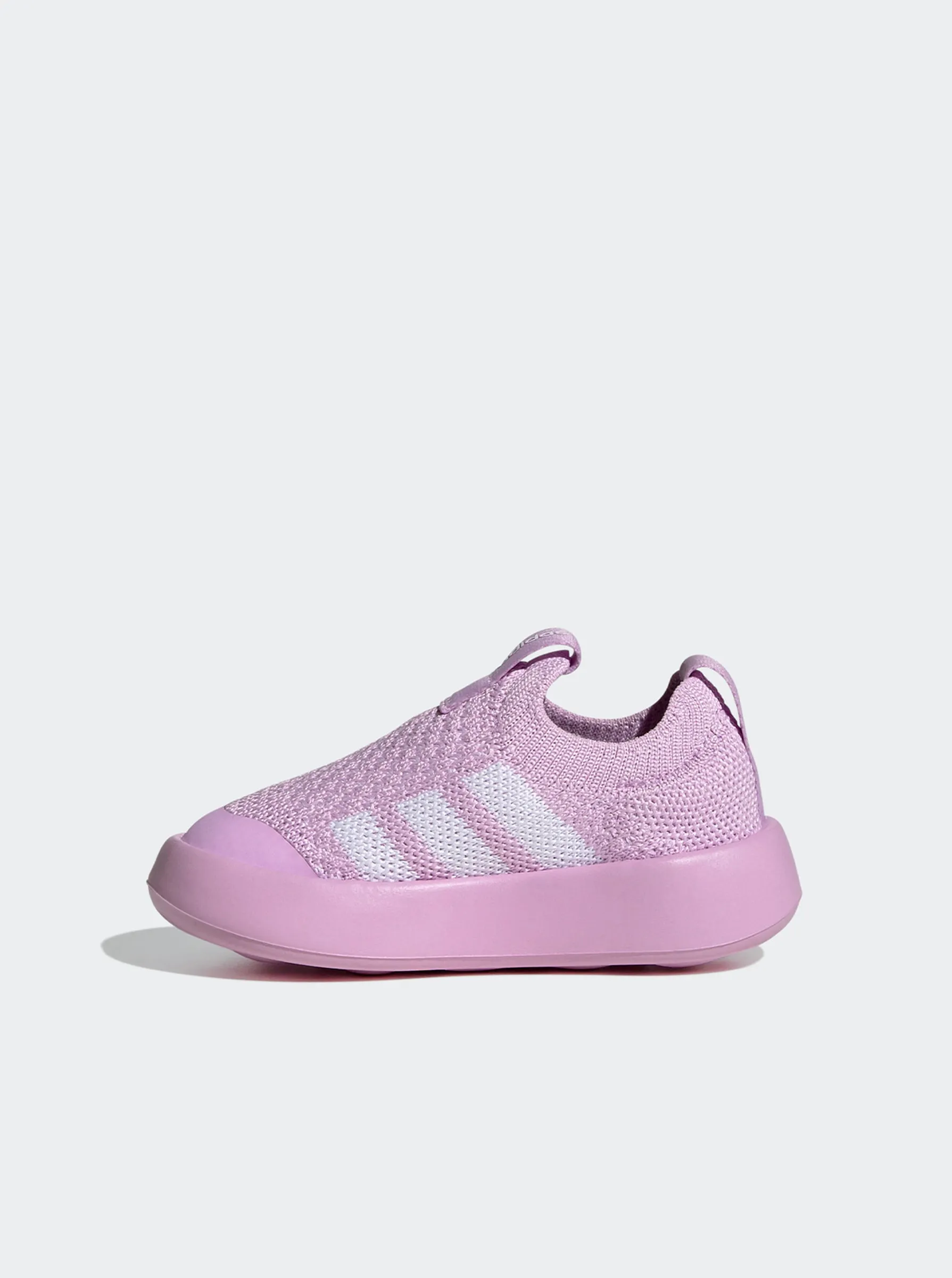 Urban Trek Bubblecomfy Infants