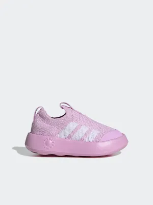 Bubblecomfy Infants Thermoregulating Lining