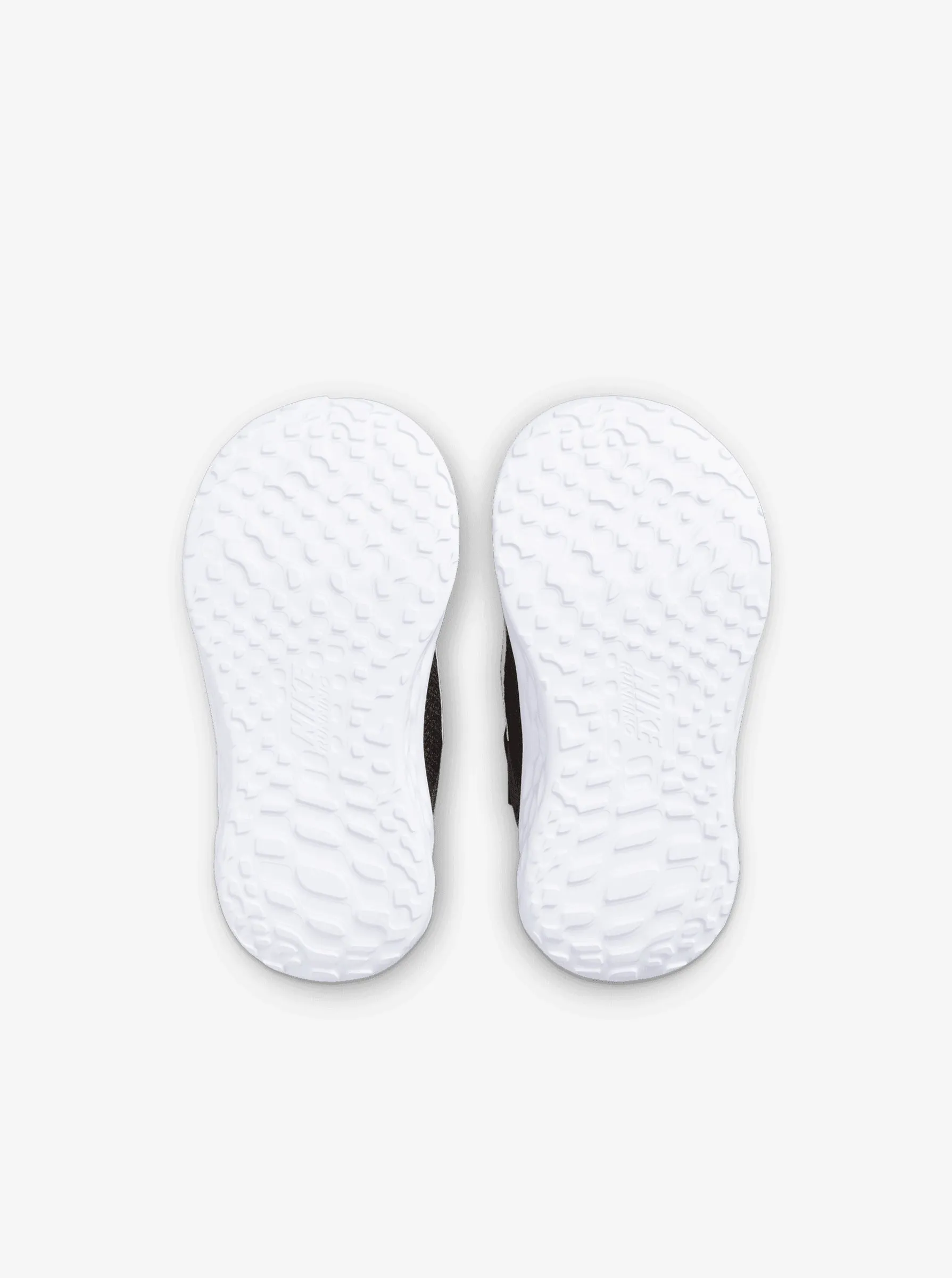 Revolution 6 Weightless Running Tech Energy   Returning