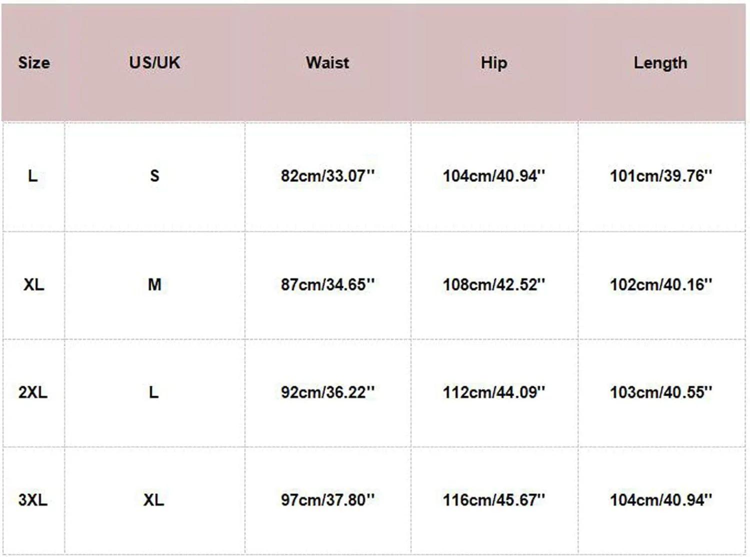 Ripped Jeans for Men Stretch Low Rise Skinny Slim Mens Denim Jeans Vintage Pants for Men Jeans