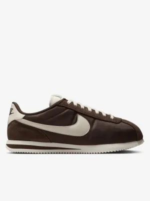 Gradient Density Body Support Cortez Textile Unisex