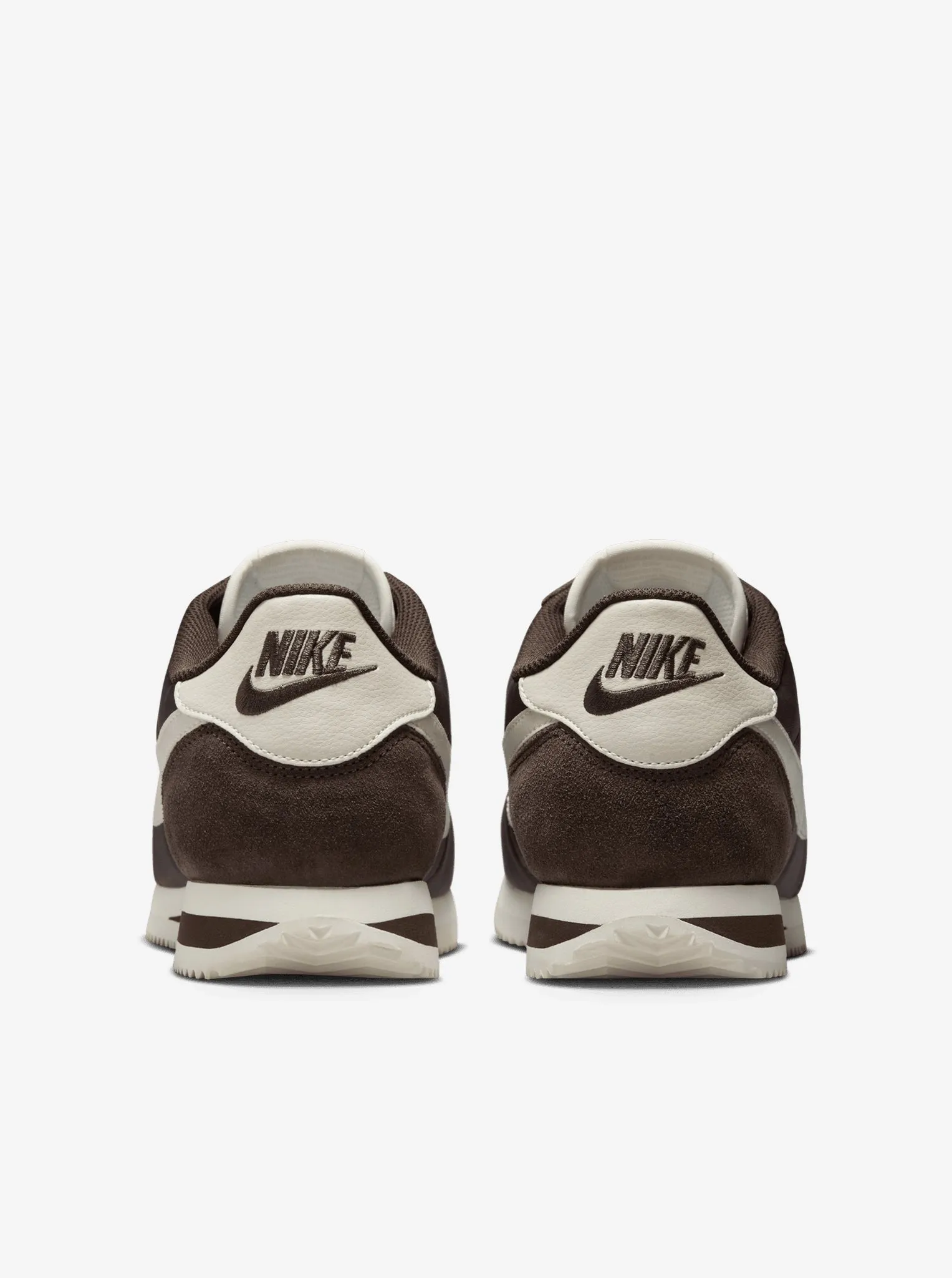 Full Grip Move Fast Cortez Textile Unisex
