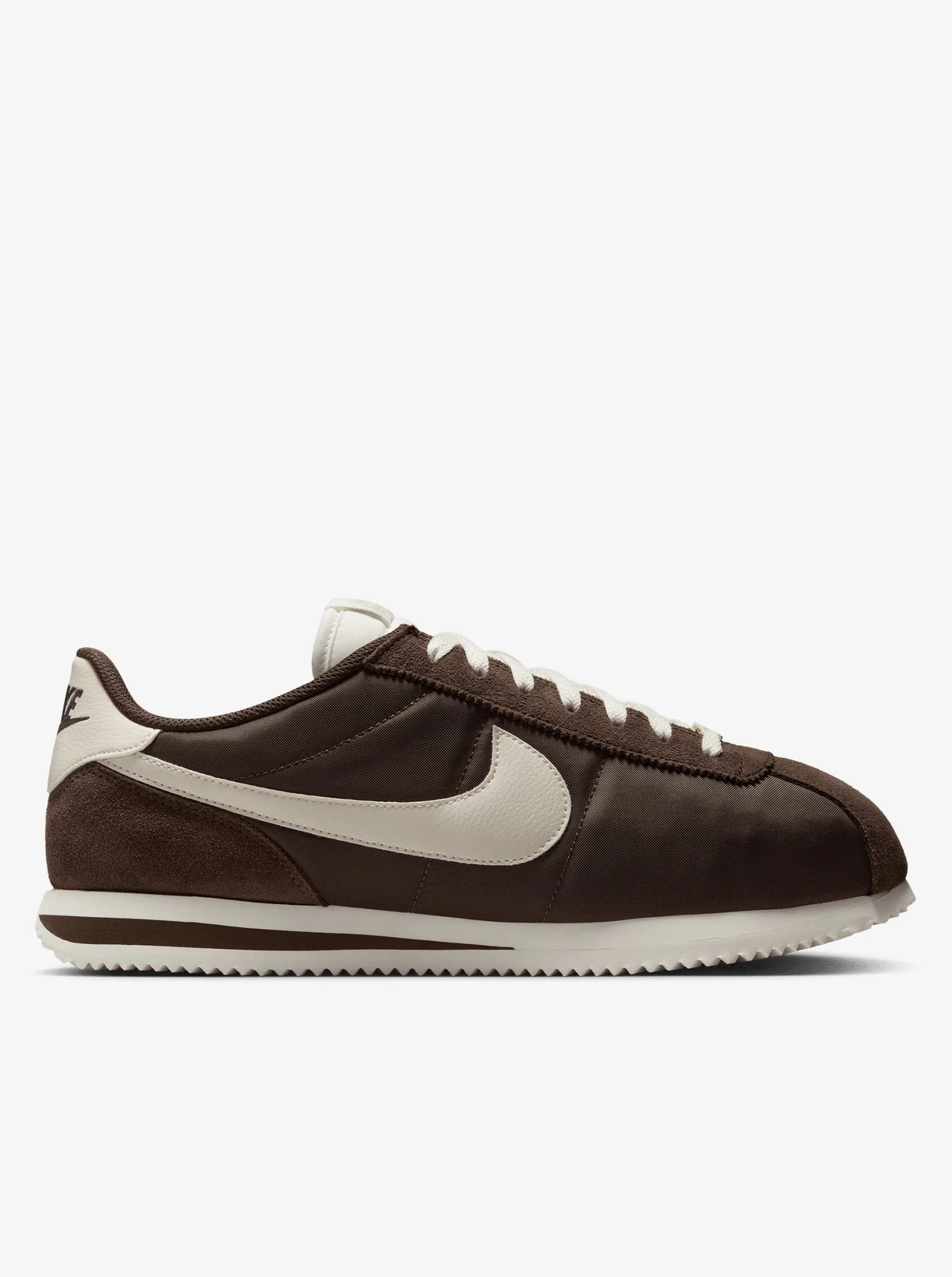 Gradient Density Body Support Cortez Textile Unisex