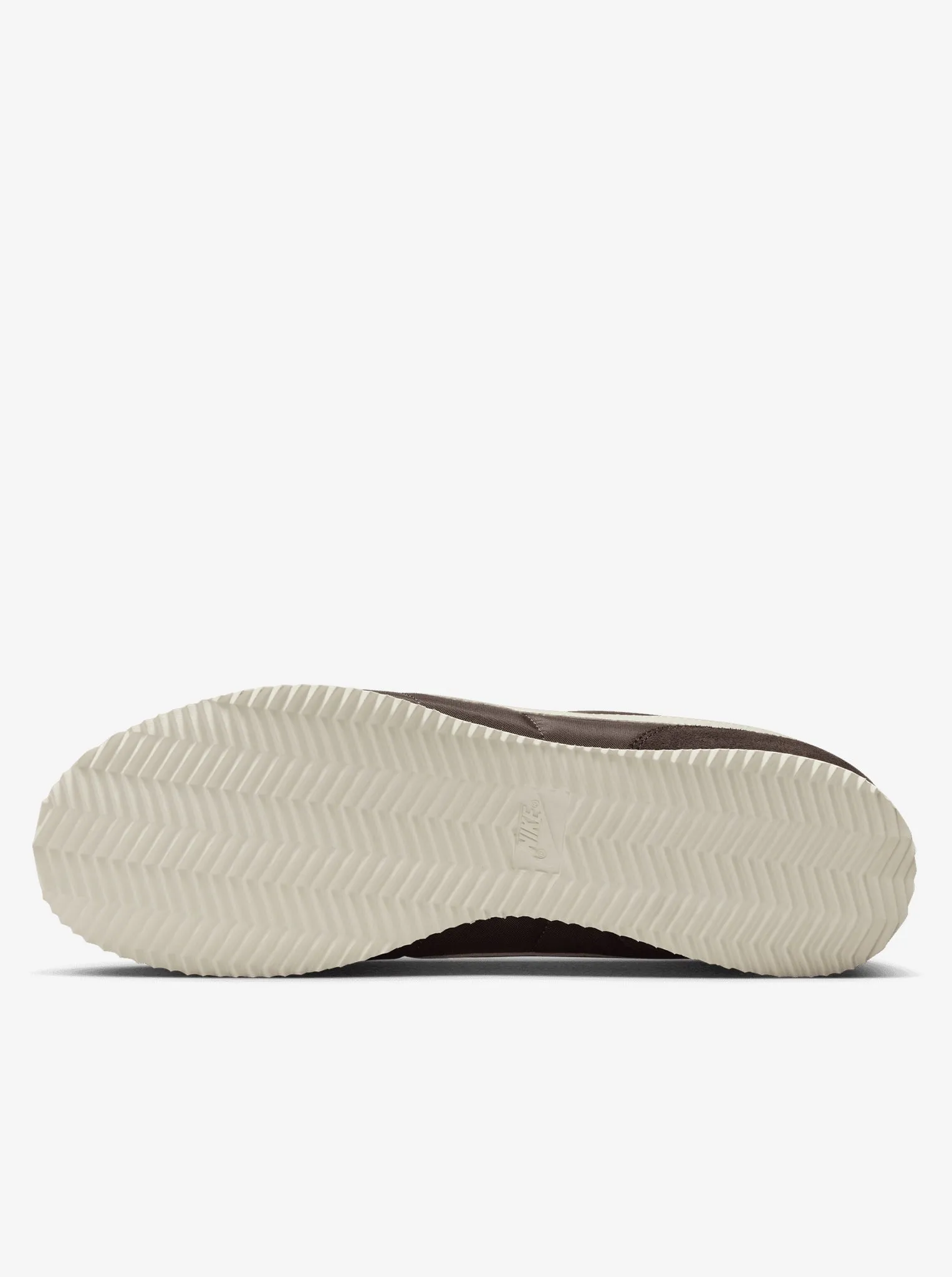 Flexible Chassis Flexible Build Cortez Textile Unisex