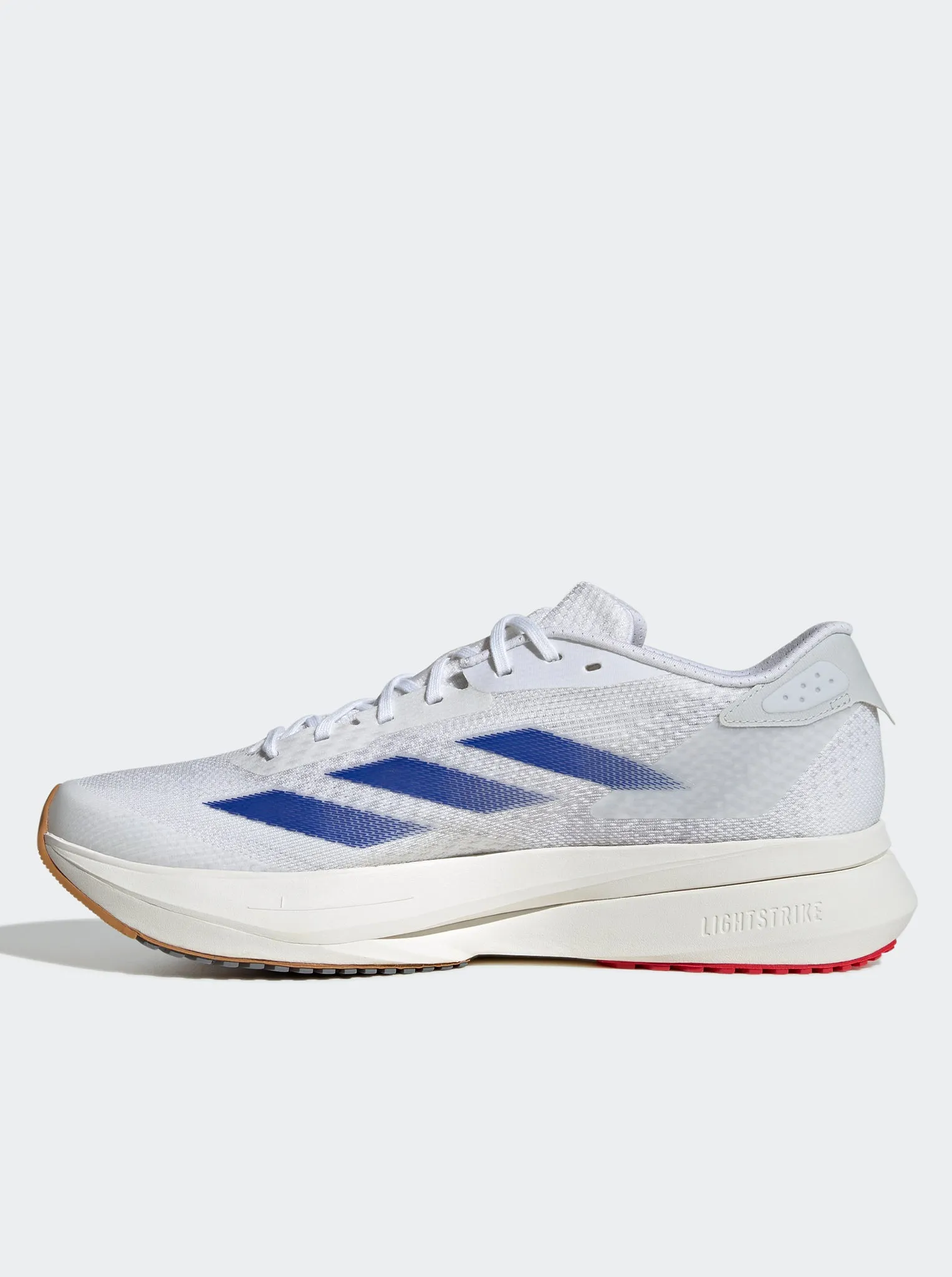 Adizero SL2 Mens aerobic dance shoes