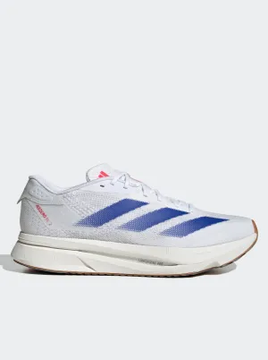 Adizero SL2 Mens Soft Straps