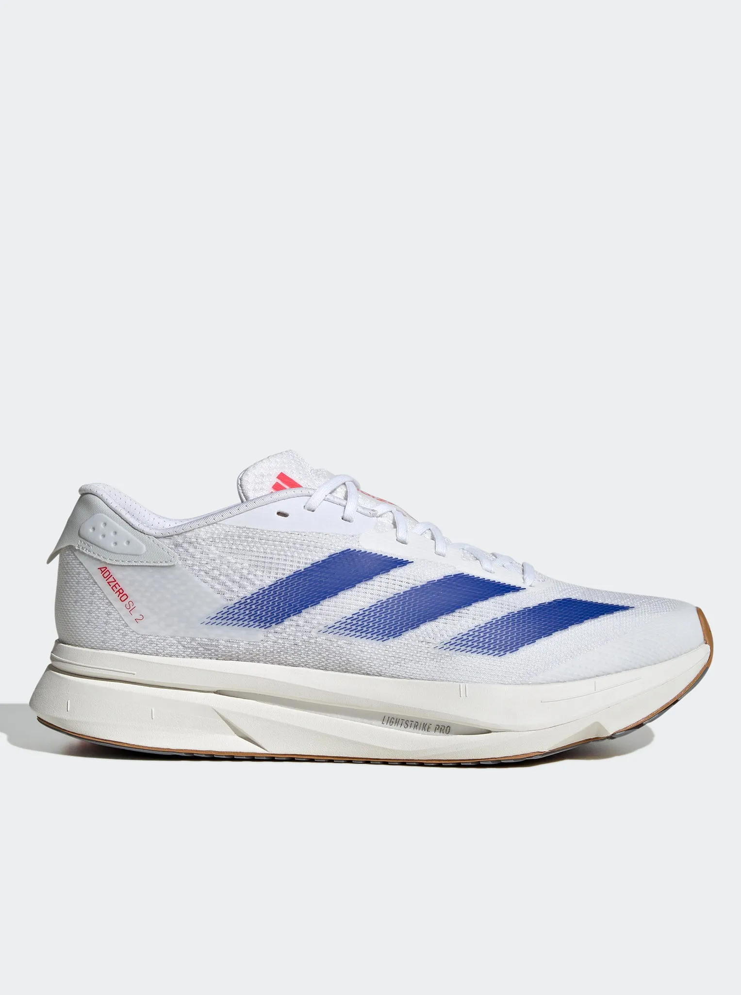 Adizero SL2 Mens Soft Straps