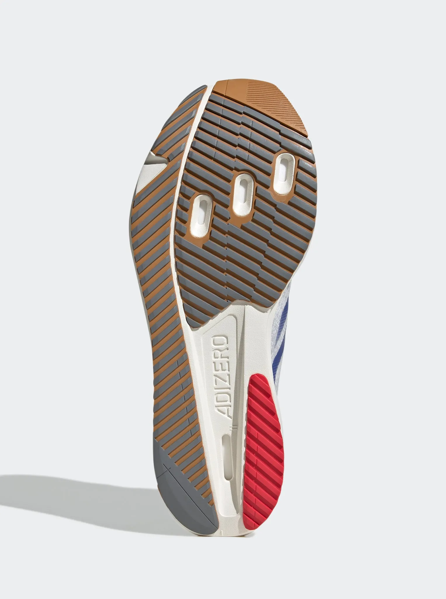 advanced running shoes Adizero SL2 Mens